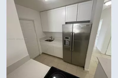 1685 NW 131 St, Miami, FL 33167 - Photo 3