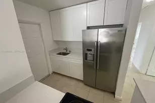 1685 NW 131st St, Miami, FL 33167 - Photo 3