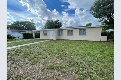 1685 NW 131 St, Miami, FL 33167 - Photo 15