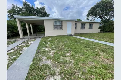 1685 NW 131 St, Miami, FL 33167 - Photo 7
