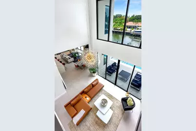 2817 NE 35th St, Fort Lauderdale, FL 33306 - Photo 57