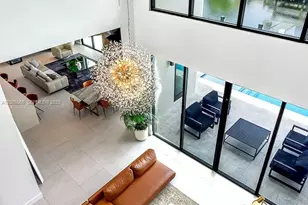 2817 NE 35th St, Fort Lauderdale, FL 33306 - Photo 57