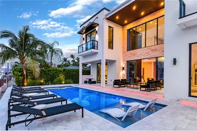 2817 NE 35th St, Fort Lauderdale, FL 33306 - Photo 3