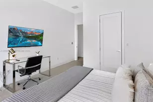 2817 NE 35th St, Fort Lauderdale, FL 33306 - Photo 53