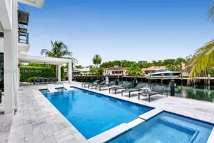 2817 NE 35th St, Fort Lauderdale, FL 33306 - Photo 61