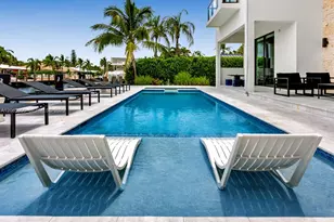 2817 NE 35th St, Fort Lauderdale, FL 33306 - Photo 69