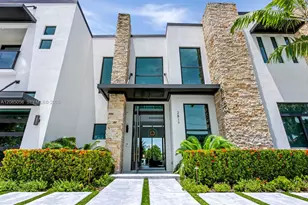2817 NE 35th St, Fort Lauderdale, FL 33306 - Photo 9