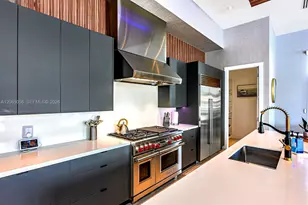 2817 NE 35th St, Fort Lauderdale, FL 33306 - Photo 23