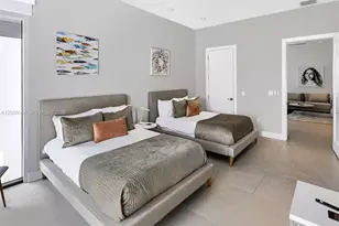 2817 NE 35th St, Fort Lauderdale, FL 33306 - Photo 47