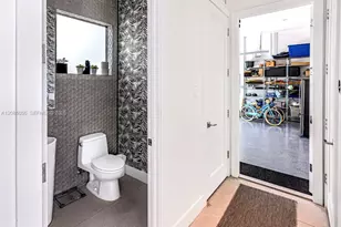 2817 NE 35th St, Fort Lauderdale, FL 33306 - Photo 33