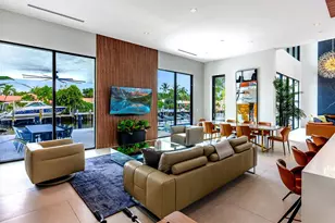 2817 NE 35th St, Fort Lauderdale, FL 33306 - Photo 17
