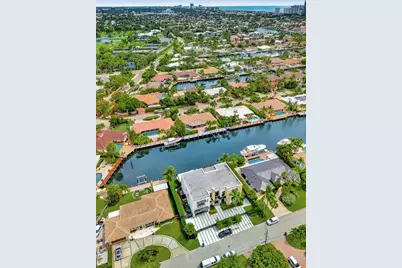2817 NE 35th St, Fort Lauderdale, FL 33306 - Photo 103