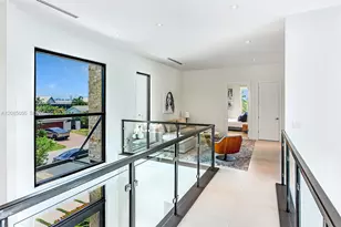 2817 NE 35th St, Fort Lauderdale, FL 33306 - Photo 39