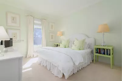 11675 SE Florida Ave #11675, Hobe Sound, FL 33455 - Photo 23