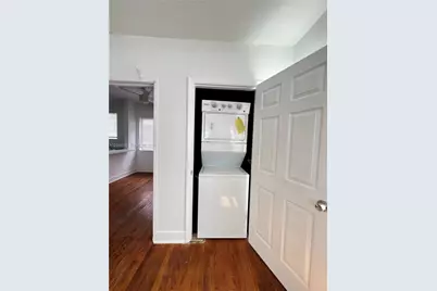 1557 Euclid Ave #6, Miami Beach, FL 33139 - Photo 5
