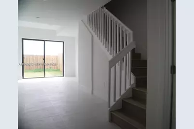 18970 SW 345th Ter, Homestead, FL 33034 - Photo 3