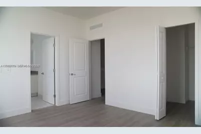 18970 SW 345th Ter, Homestead, FL 33034 - Photo 15