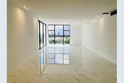 20505 E Country Club Dr #1138, Aventura, FL 33180 - Photo 5