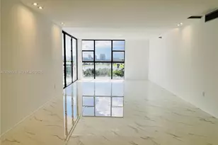 20505 E Country Club Dr, Aventura, FL 33180 - Photo 5