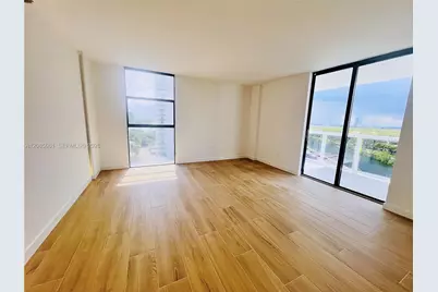 20505 E Country Club Dr #1138, Aventura, FL 33180 - Photo 3