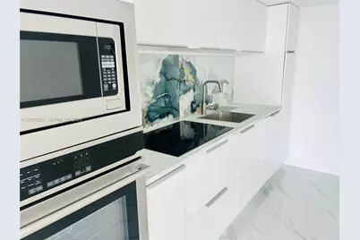 20505 E Country Club Dr #1138, Aventura, FL 33180 - Photo 21