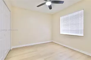 909 Twin Lakes Dr, Coral Springs, FL 33071 - Photo 13
