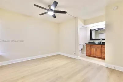 909 Twin Lakes Dr #3-F, Coral Springs, FL 33071 - Photo 9