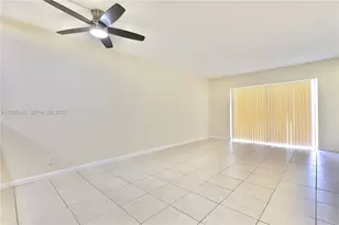 909 Twin Lakes Dr, Coral Springs, FL 33071 - Photo 5