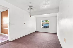 7470 NW 21st Ct, Sunrise, FL 33313 - Photo 13