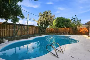 7470 NW 21st Ct, Sunrise, FL 33313 - Photo 31