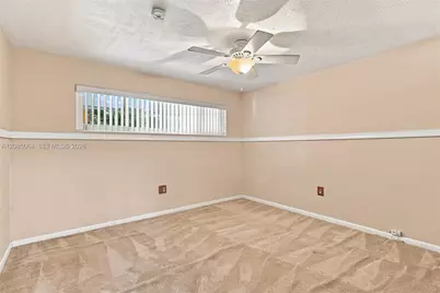 7470 NW 21st Ct, Sunrise, FL 33313 - Photo 13