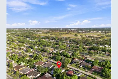 7470 NW 21st Ct, Sunrise, FL 33313 - Photo 27