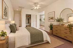 7470 NW 21st Ct, Sunrise, FL 33313 - Photo 11