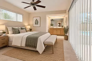7470 NW 21st Ct, Sunrise, FL 33313 - Photo 21