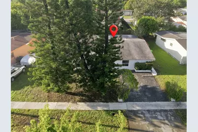 7470 NW 21st Ct, Sunrise, FL 33313 - Photo 25