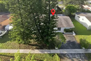 7470 NW 21st Ct, Sunrise, FL 33313 - Photo 25