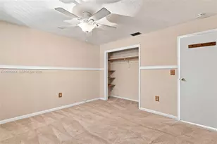 7470 NW 21st Ct, Sunrise, FL 33313 - Photo 23