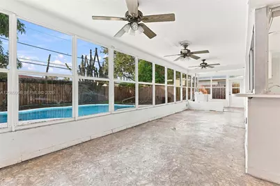 7470 NW 21st Ct, Sunrise, FL 33313 - Photo 19
