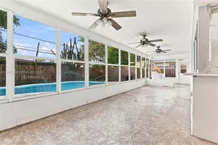 7470 NW 21st Ct, Sunrise, FL 33313 - Photo 19