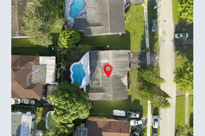 7470 NW 21st Ct, Sunrise, FL 33313 - Photo 29