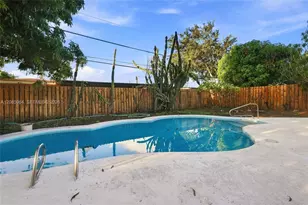 7470 NW 21st Ct, Sunrise, FL 33313 - Photo 23