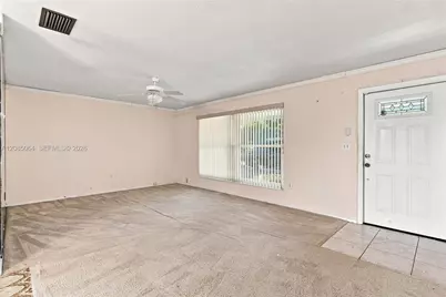 7470 NW 21st Ct, Sunrise, FL 33313 - Photo 3