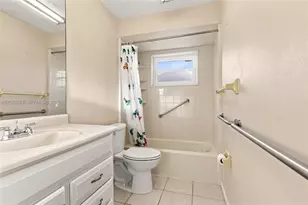 7470 NW 21st Ct, Sunrise, FL 33313 - Photo 15