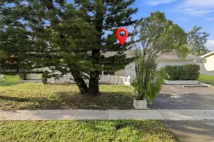 7470 NW 21st Ct, Sunrise, FL 33313 - Photo 37