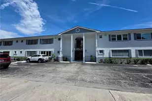 1431 S 14th Ave, Hollywood, FL 33020 - Photo 3