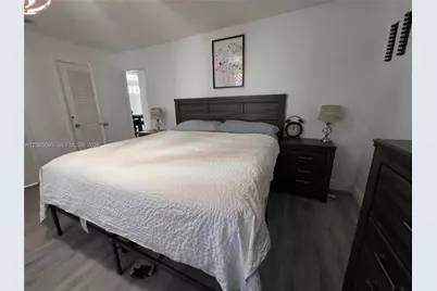 1431 S 14th Ave #119, Hollywood, FL 33020 - Photo 23