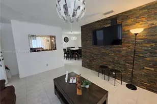 1431 S 14th Ave, Hollywood, FL 33020 - Photo 7