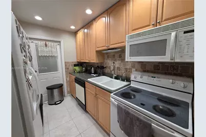 1431 S 14th Ave #119, Hollywood, FL 33020 - Photo 13