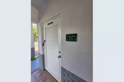 1431 S 14th Ave #119, Hollywood, FL 33020 - Photo 31