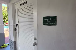 1431 S 14th Ave, Hollywood, FL 33020 - Photo 31